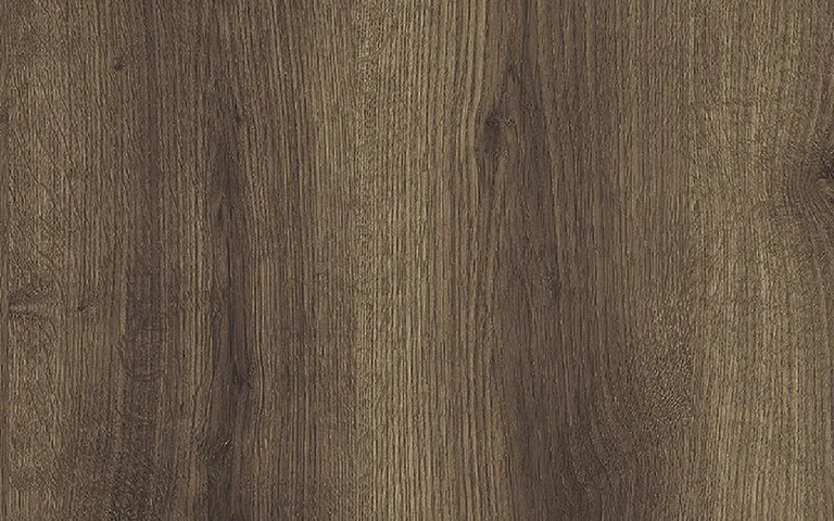 LX Hausys Benif PW115 Classic Wood architectural film swatch