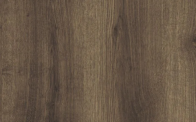 LX Hausys Benif PW115 Classic Wood architectural film swatch