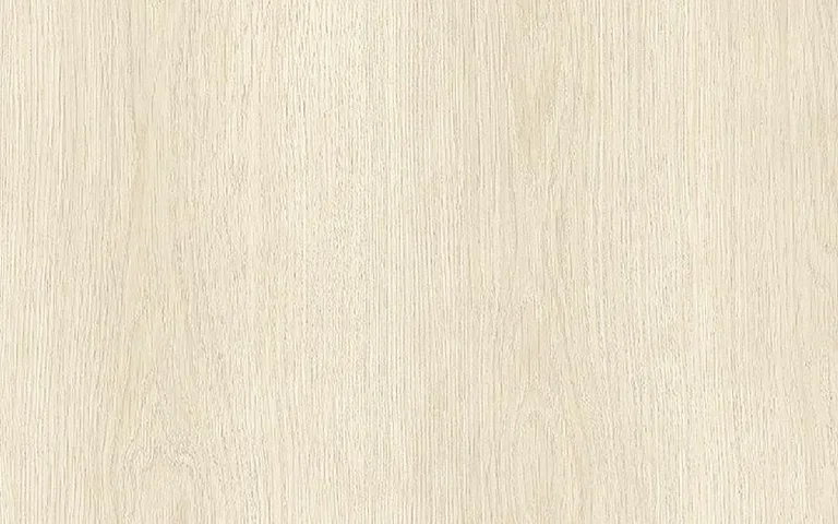 LX Hausys Benif PW116 Classic Wood architectural film swatch