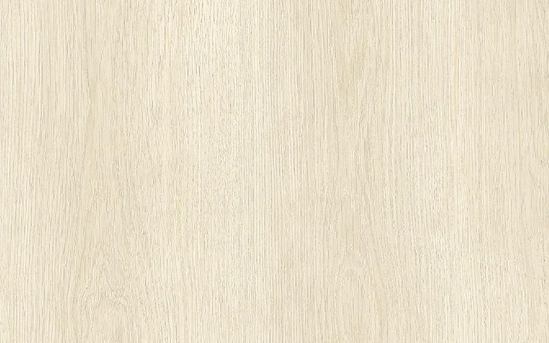 LX Hausys Benif PW116 Classic Wood architectural film swatch