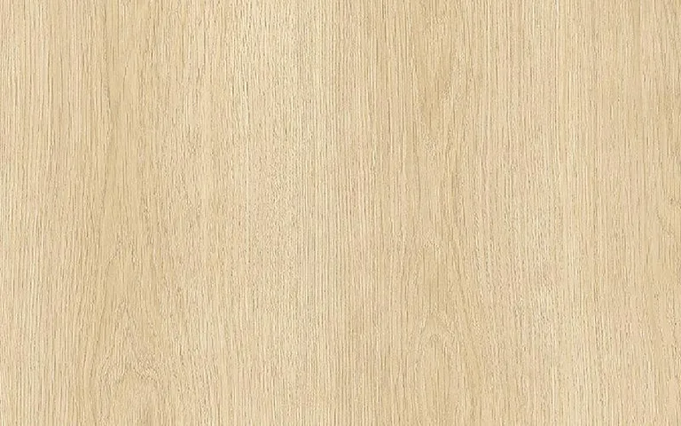 LX Hausys Benif PW117 Classic Wood architectural film swatch
