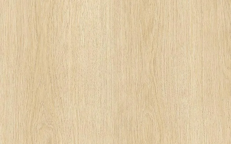 LX Hausys Benif PW117 Classic Wood architectural film swatch