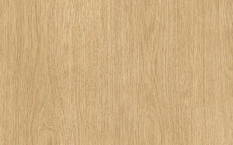LX Hausys Benif PW118 Classic Wood architectural film swatch