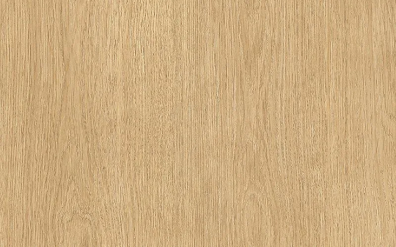 LX Hausys Benif PW118 Classic Wood architectural film swatch