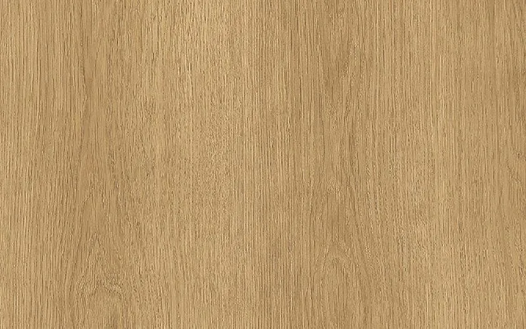 LX Hausys Benif PW119 Classic Wood architectural film swatch