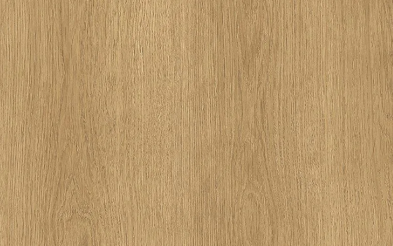 LX Hausys Benif PW119 Classic Wood architectural film swatch