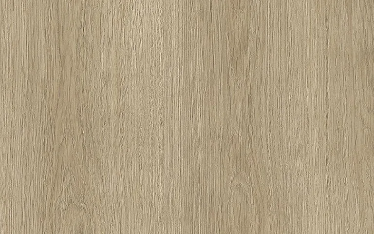LX Hausys Benif PW120 Classic Wood architectural film swatch