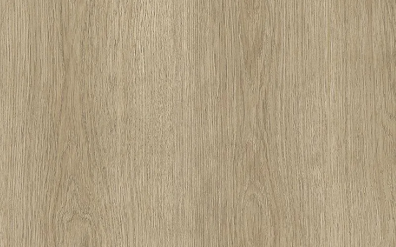 LX Hausys Benif PW120 Classic Wood architectural film swatch