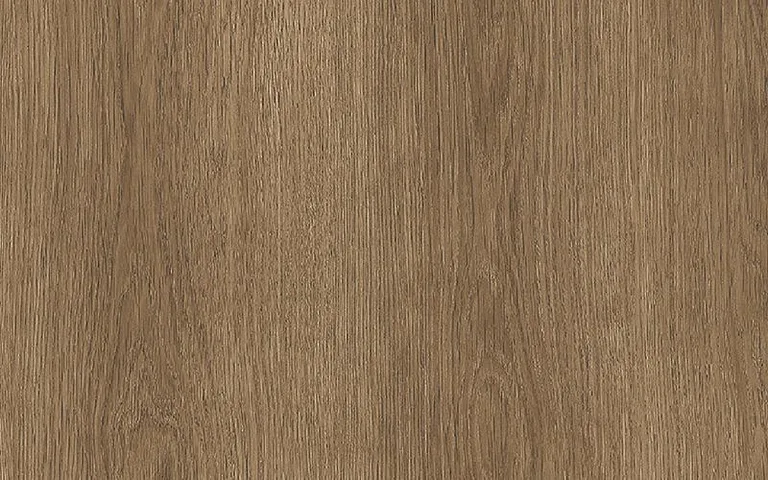 LX Hausys Benif PW121 Classic Wood architectural film swatch