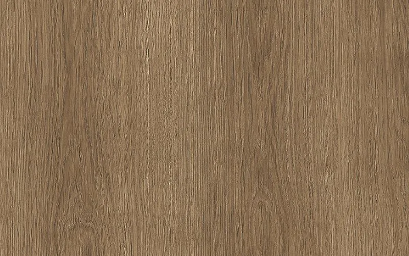 LX Hausys Benif PW121 Classic Wood architectural film swatch
