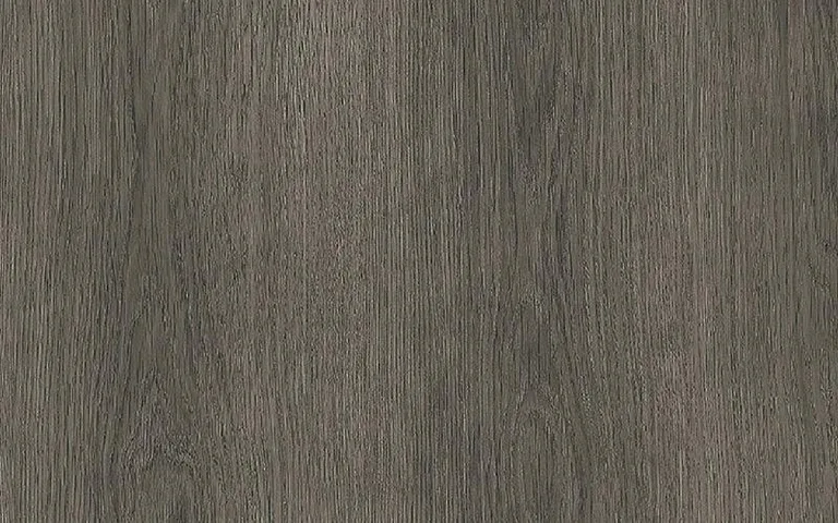 LX Hausys Benif PW122 Classic Wood architectural film swatch