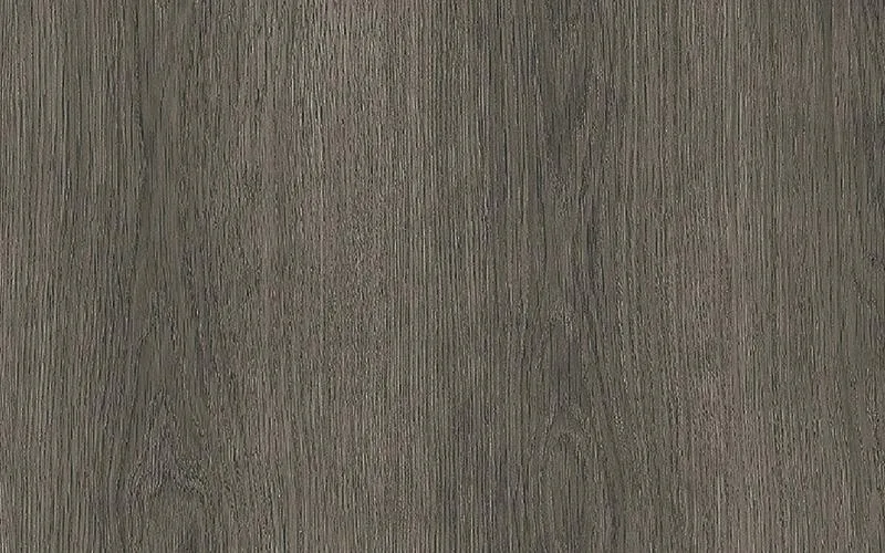 LX Hausys Benif PW122 Classic Wood architectural film swatch