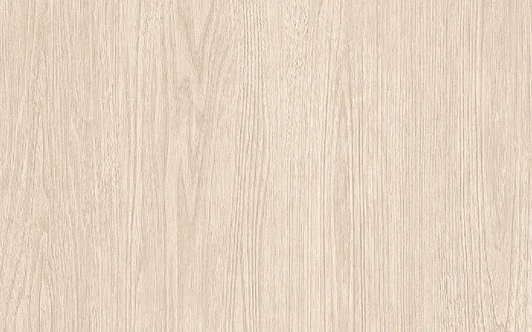 LX Hausys Benif PW123 Classic Wood architectural film swatch