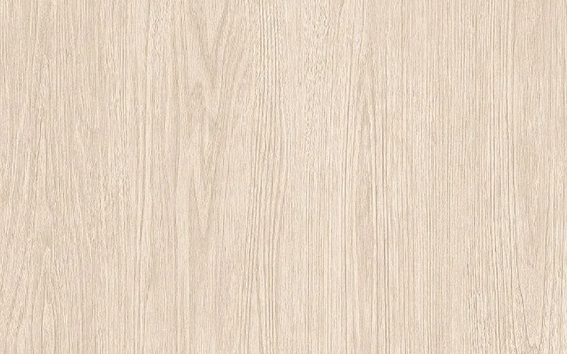 LX Hausys Benif PW123 Classic Wood architectural film swatch