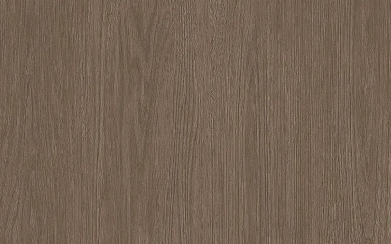 LX Hausys Benif PW124 Classic Wood architectural film swatch