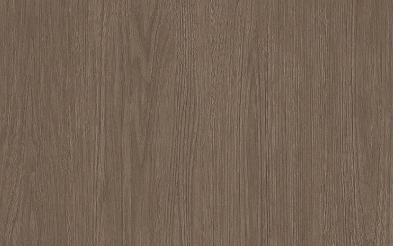 LX Hausys Benif PW124 Classic Wood architectural film swatch