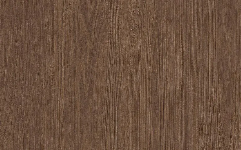 LX Hausys Benif PW125 Classic Wood architectural film swatch