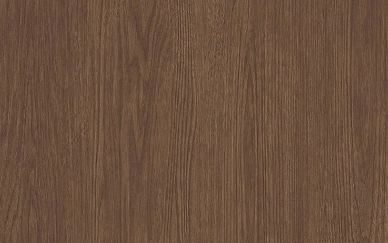 LX Hausys Benif PW125 Classic Wood architectural film swatch