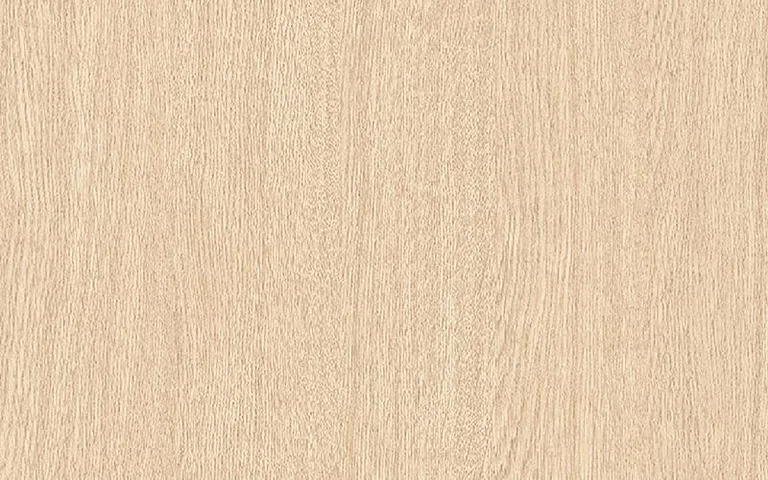 LX Hausys Benif PW129 Classic Wood architectural film swatch