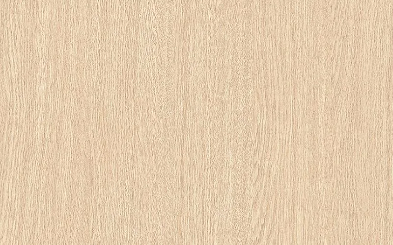 LX Hausys Benif PW129 Classic Wood architectural film swatch