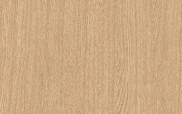 LX Hausys Benif PW130 Classic Wood architectural film swatch