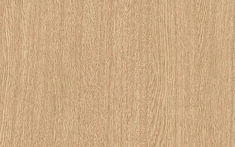 LX Hausys Benif PW130 Classic Wood architectural film swatch