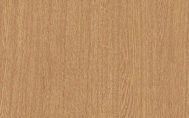 LX Hausys Benif PW131 Classic Wood architectural film swatch
