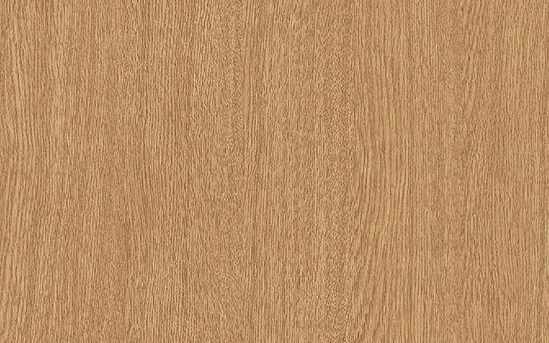 LX Hausys Benif PW131 Classic Wood architectural film swatch