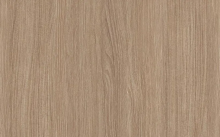 LX Hausys Benif PW132 Classic Wood architectural film swatch