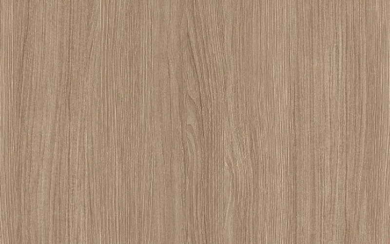 LX Hausys Benif PW132 Classic Wood architectural film swatch