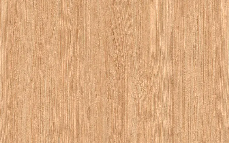 LX Hausys Benif PW133 Classic Wood architectural film swatch