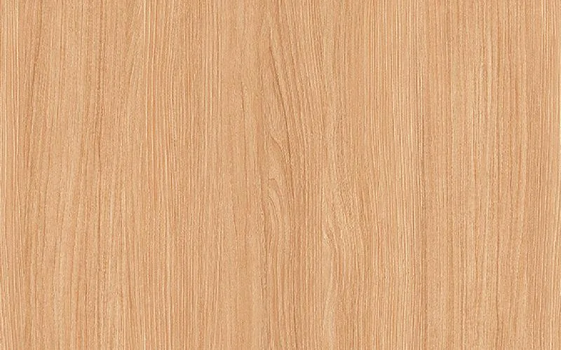 LX Hausys Benif PW133 Classic Wood architectural film swatch