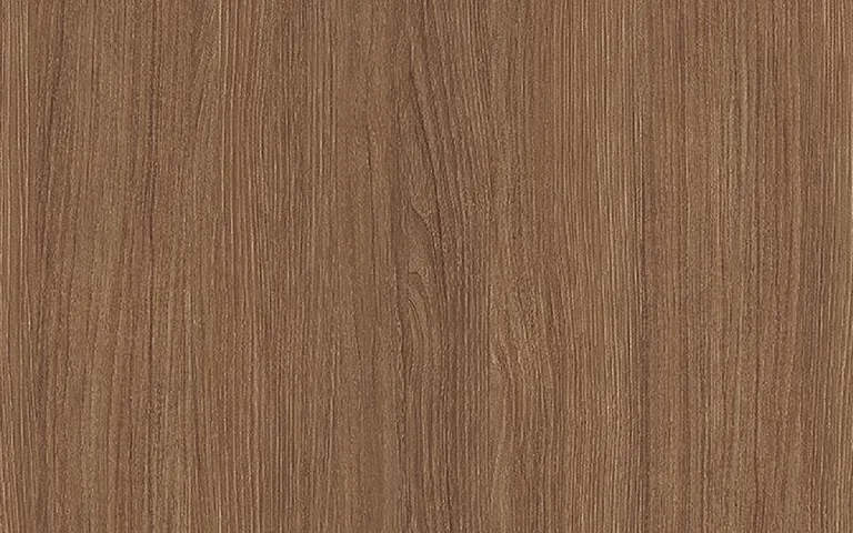 LX Hausys Benif PW134 Classic Wood architectural film swatch