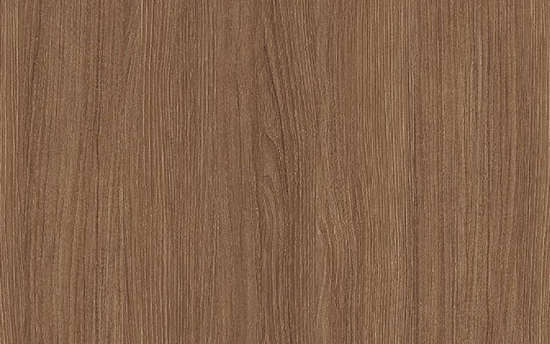 LX Hausys Benif PW134 Classic Wood architectural film swatch