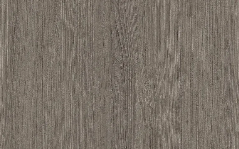 LX Hausys Benif PW135 Classic Wood architectural film swatch