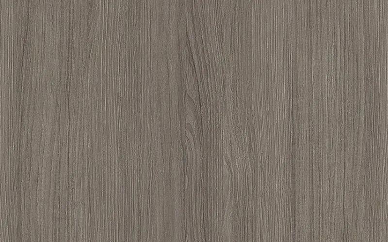 LX Hausys Benif PW135 Classic Wood architectural film swatch