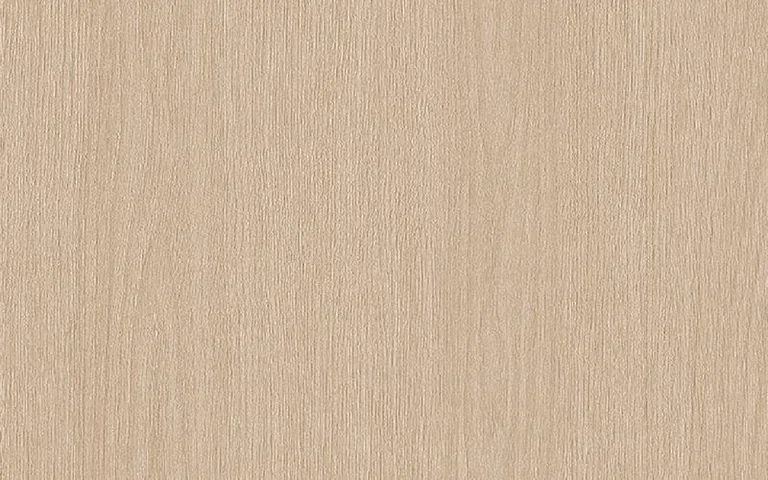 LX Hausys Benif PW136 Classic Wood architectural film swatch