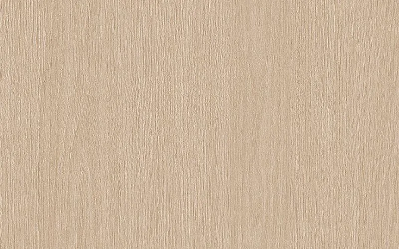 LX Hausys Benif PW136 Classic Wood architectural film swatch