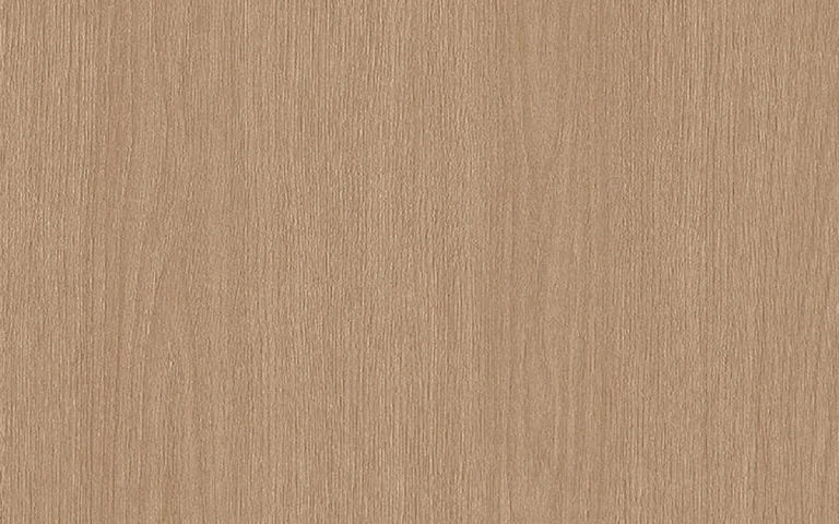 LX Hausys Benif PW137 Classic Wood architectural film swatch