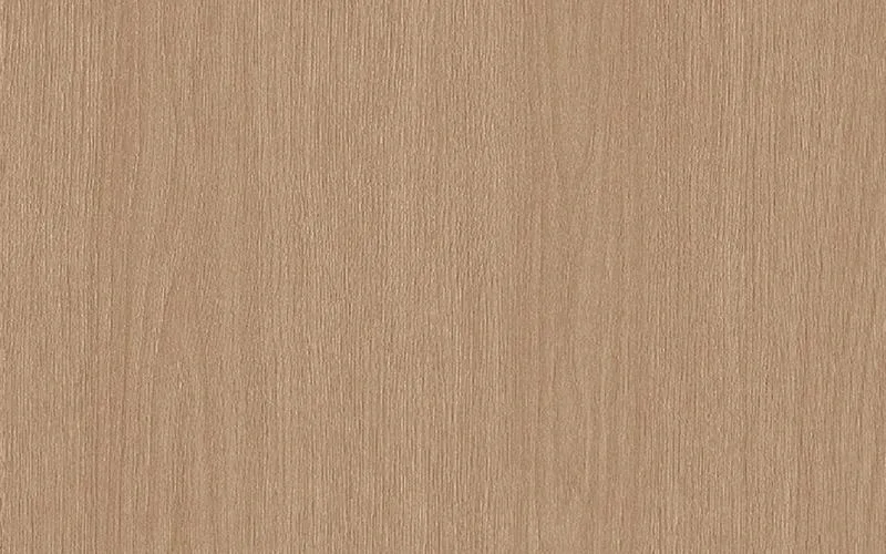 LX Hausys Benif PW137 Classic Wood architectural film swatch
