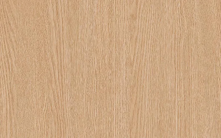 LX Hausys Benif PW139 Classic Wood architectural film swatch