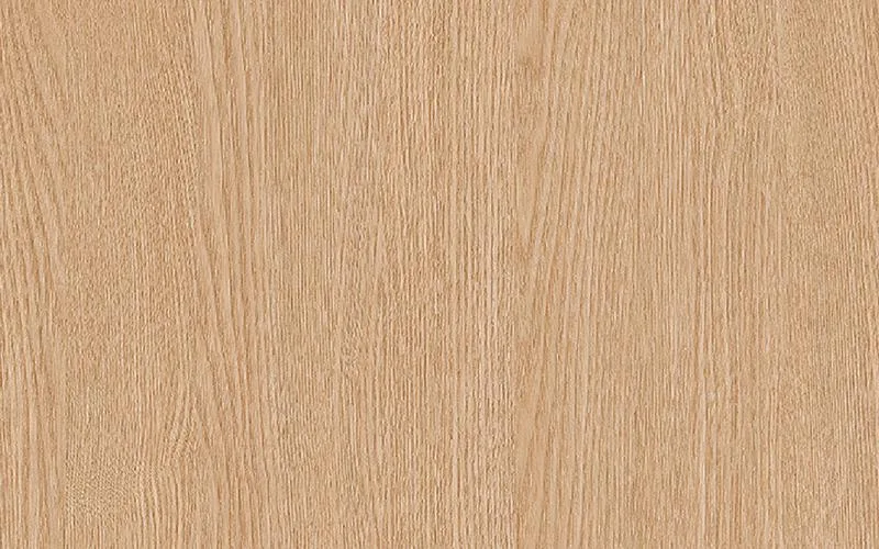 LX Hausys Benif PW139 Classic Wood architectural film swatch