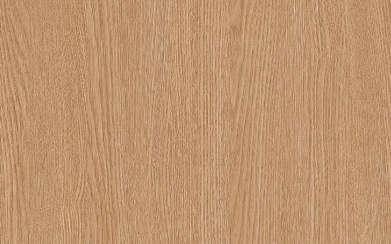 LX Hausys Benif PW140 Classic Wood architectural film swatch