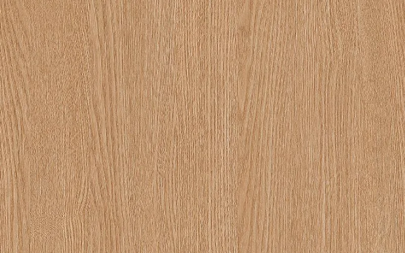 LX Hausys Benif PW140 Classic Wood architectural film swatch