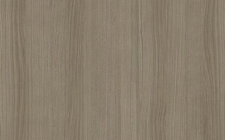 LX Hausys Benif PW141 Classic Wood architectural film swatch