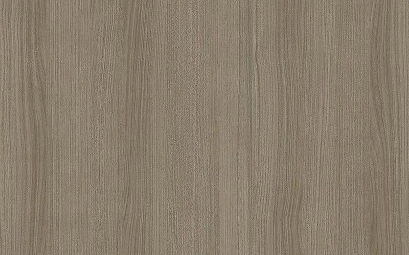 LX Hausys Benif PW141 Classic Wood architectural film swatch