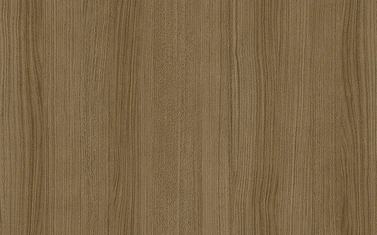 LX Hausys Benif PW142 Classic Wood architectural film swatch