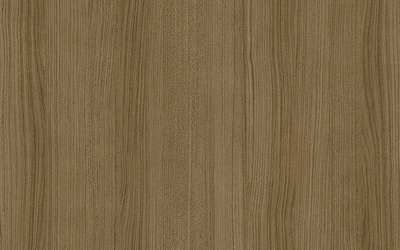 LX Hausys Benif PW142 Classic Wood architectural film swatch