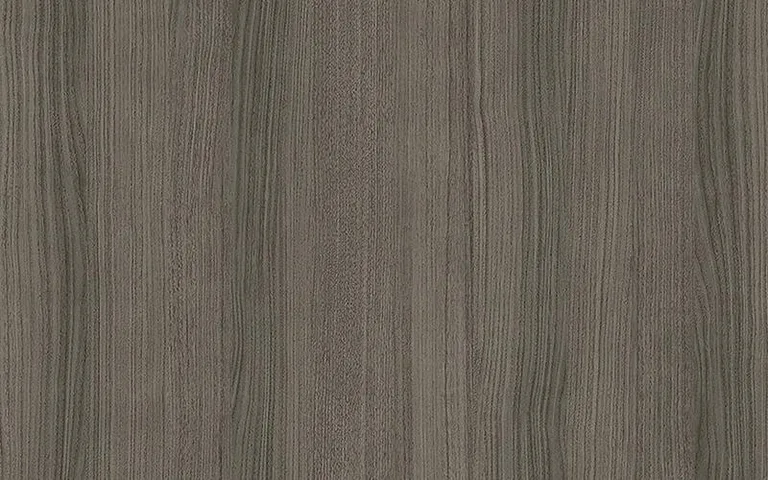 LX Hausys Benif PW143 Classic Wood architectural film swatch