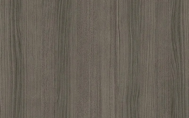 LX Hausys Benif PW143 Classic Wood architectural film swatch
